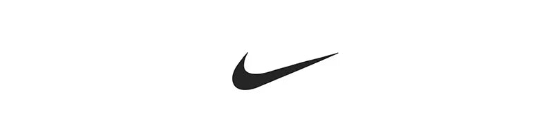 Nike genuine Air Adjust Force women's cushioned sports shoes DV7409-001