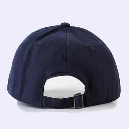 Große Baseballkappen mit weichem Schirm (60–65 cm) für Männer und Frauen, für große Köpfe, aus Baumwolle, für Outdoor-Sport, Snapback-Kappen, Dad Hats, Gorros, Dropshipping
