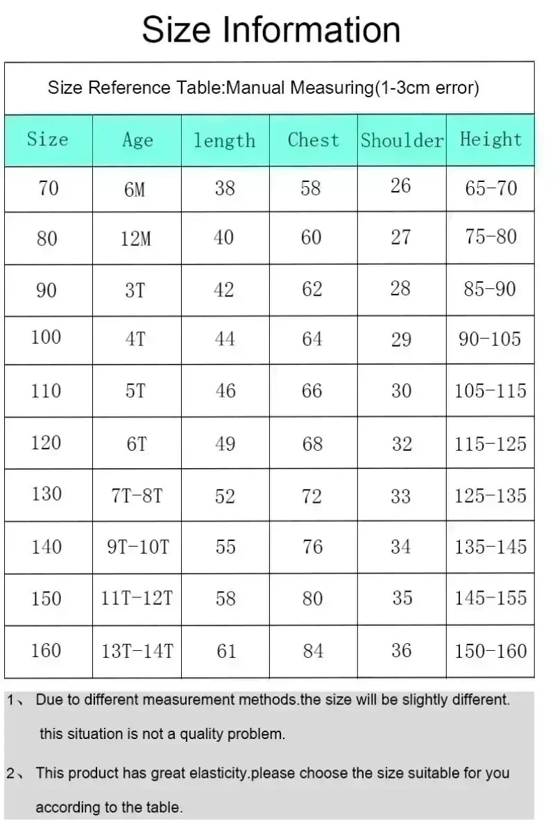 2026 New Summer Dragon Ball Z UI Goku & Classic Goku 3D Print Soccer Jersey Unisex Quick Dry Breathable Short Sleeve T-shirt