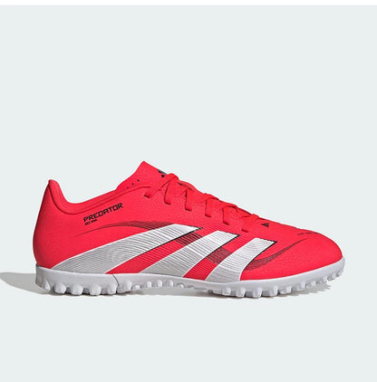 Adidas Authentic New Men's and Women's Cushioned Sports Wear-Resistant Training Football Shoes ID3784