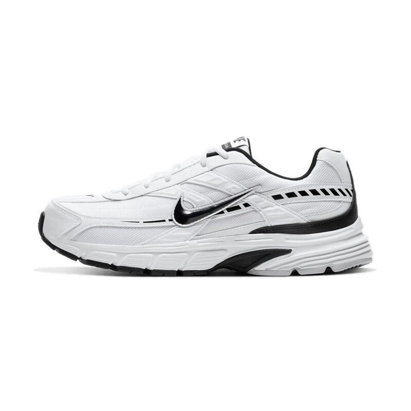 NIKE INITIATOR Pánské běžecké boty Originální pohodlné prodyšné tenisky pro aktivní životní styl