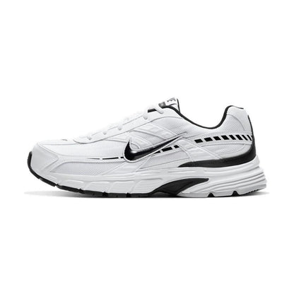 NIKE INITIATOR Pánské běžecké boty Originální pohodlné prodyšné tenisky pro aktivní životní styl
