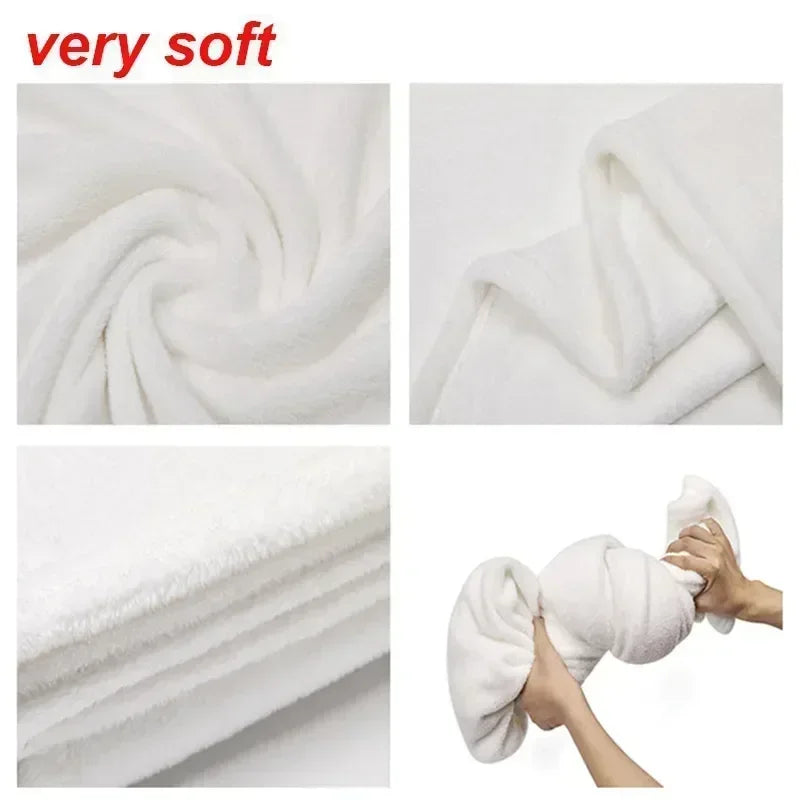 29 Style Kratos God of War Games Cartoon Blanket,Soft Throw Blanket for Home Bedroom Bed Sofa Picnic Travel Office Cover Gifts