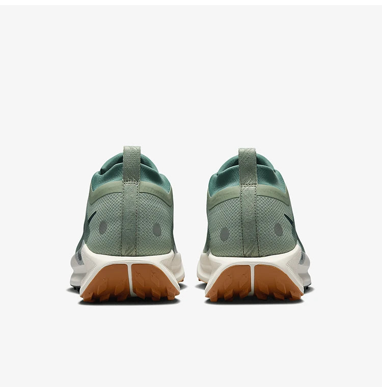 Nike genuine spring edition men's low cut shock-absorbing and wear-resistant running shoes FQ0908-300