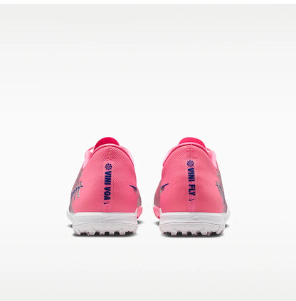 Nike Authentic Mercurial Vapor 16 moški in ženski nogometni čevlji z vezalkami IM3646-640