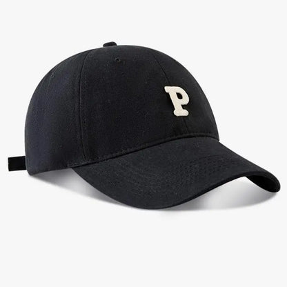 Big Size 59-65cm Baseball Cap Women Cotton Large Head Circumference Mens Baseball Caps Trucker Hat Snap Back Gorras Sunshade