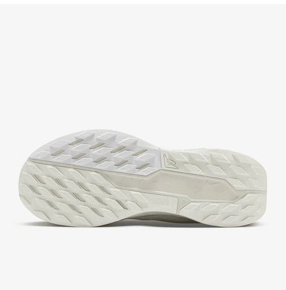 Nike Original Pegasus Trail 5 Damen-Outdoor-Trailrunning-Schuhe DV3865-003