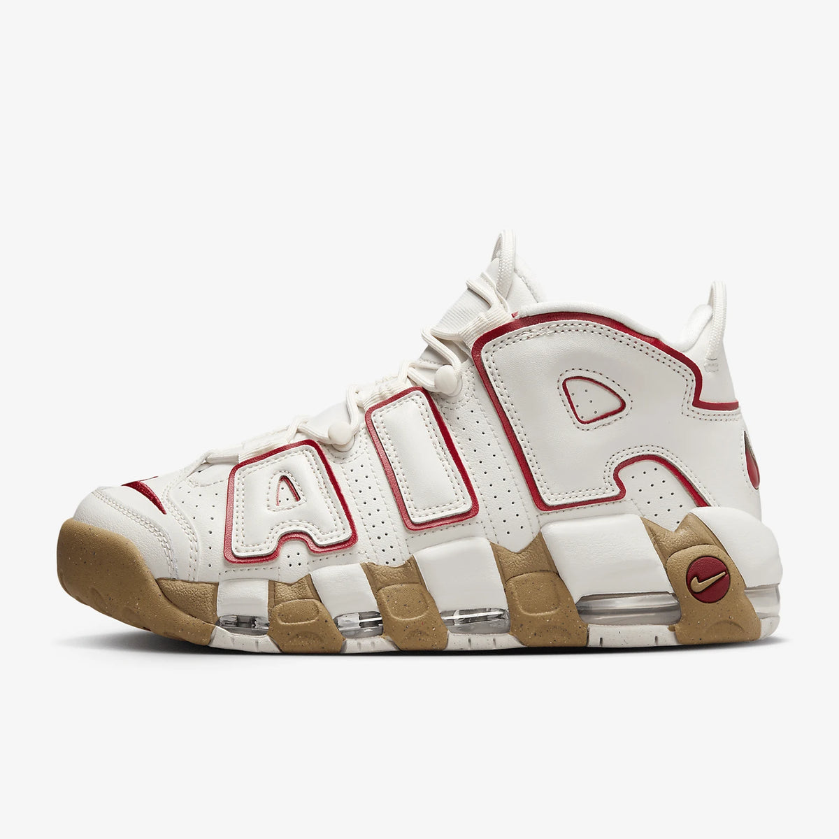Chaussures de basket-ball d'entraînement Nike Air Cushion pour femme, modèle DV1137-002, authentiques