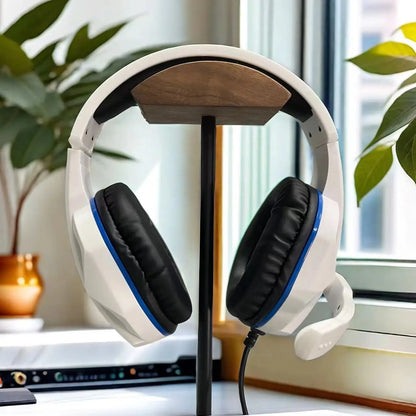 H4 a des écouteurs filaires, des écouteurs de jeu PS4, des écouteurs d'ordinateur, des écouteurs de musique, des cours en ligne et des conférences, naissance