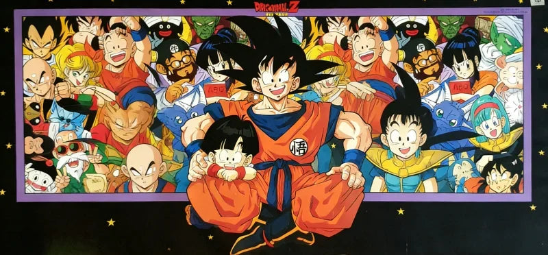 2026 New Summer Dragon Ball Z UI Goku & Classic Goku 3D Print Soccer Jersey Unisex Quick Dry Breathable Short Sleeve T-shirt