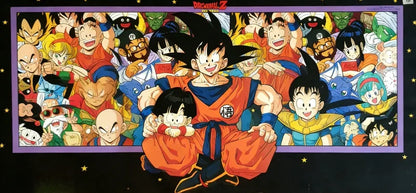2026 New Summer Dragon Ball Z UI Goku & Classic Goku 3D Print Soccer Jersey Unisex Quick Dry Breathable Short Sleeve T-shirt