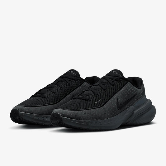 Nike genuine Men's Uplift SC Cushion Low-Top Running Shoes IB2765-001