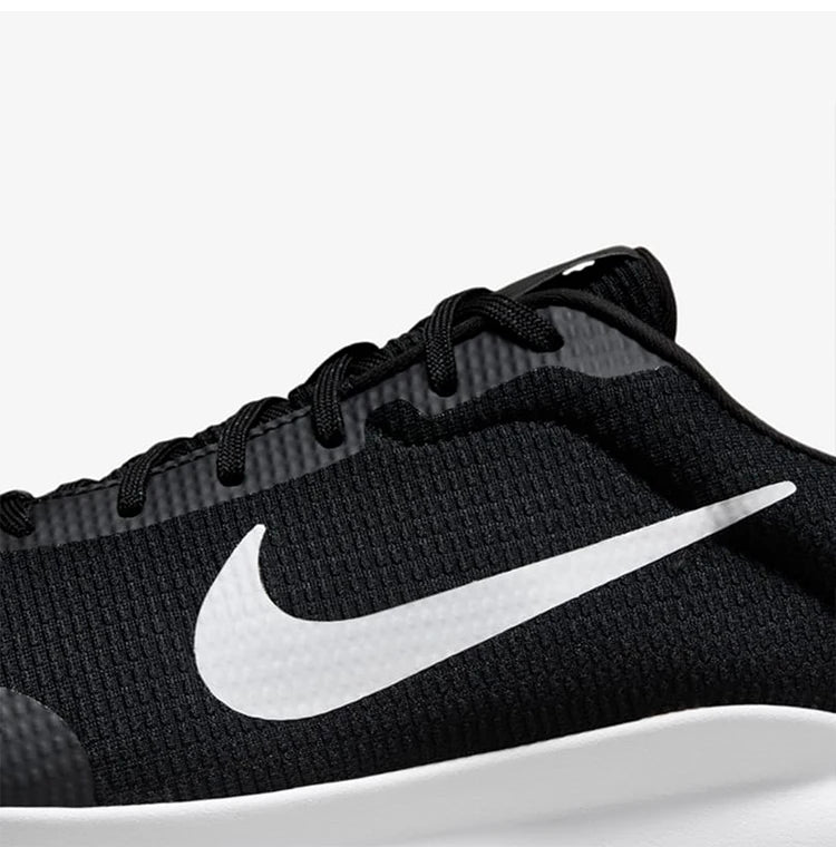 Nike genuine Autumn New Men's Lightweight Breathable Running Shoes DV0744-004