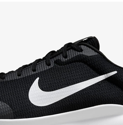 Nike genuine Autumn New Men's Lightweight Breathable Running Shoes DV0744-004