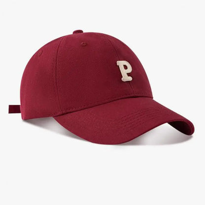 Big Size 59-65cm Baseball Cap Women Cotton Large Head Circumference Mens Baseball Caps Trucker Hat Snap Back Gorras Sunshade
