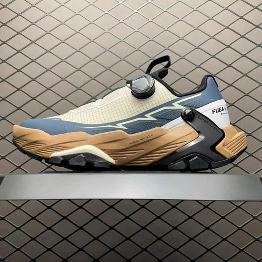 New Trail Running Shoes Anti Slip Outdoor Sports Shoe Unisex Designer Walking Shoes Sports And Leisure Shoe