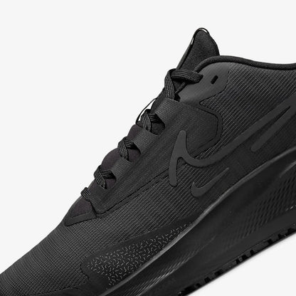 Ténis de corrida desportivos Nike Genuine Air Zoom Pegasus para homem e mulher DO7625-001