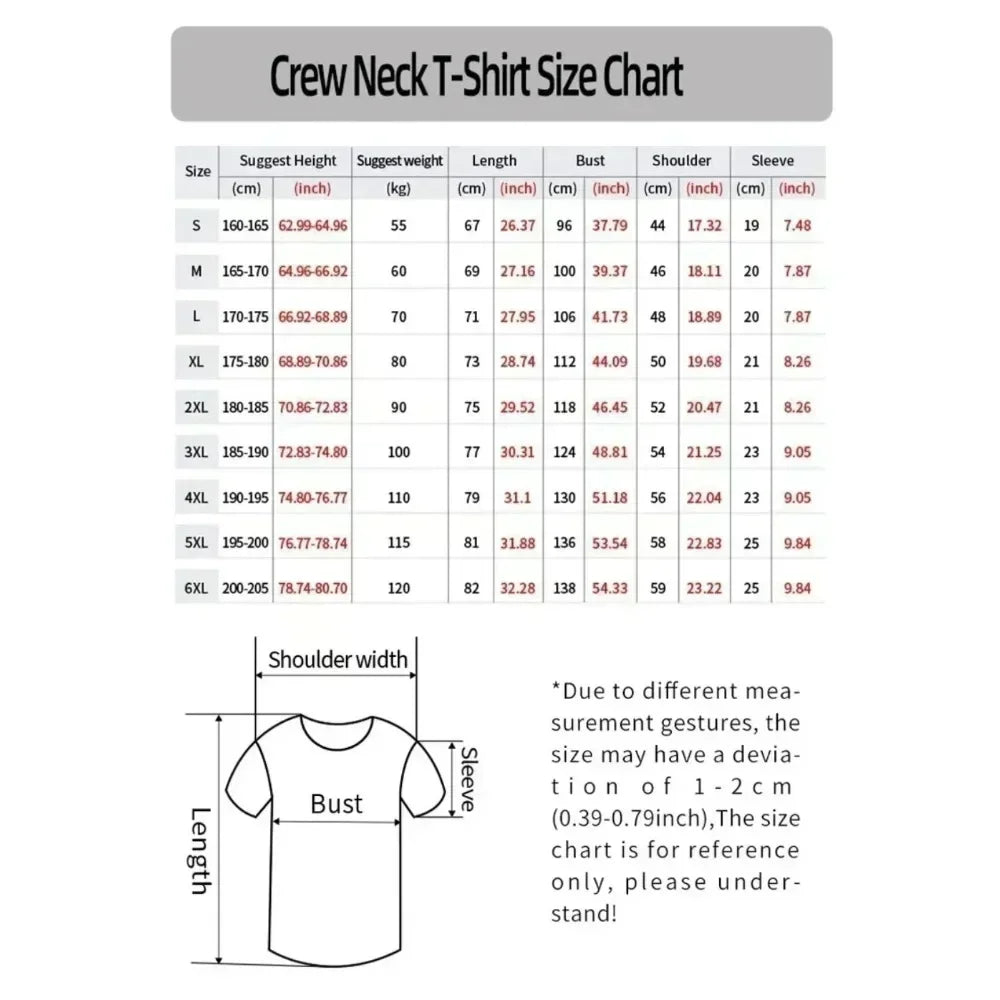 2026 New Summer Dragon Ball Z UI Goku & Classic Goku 3D Print Soccer Jersey Unisex Quick Dry Breathable Short Sleeve T-shirt