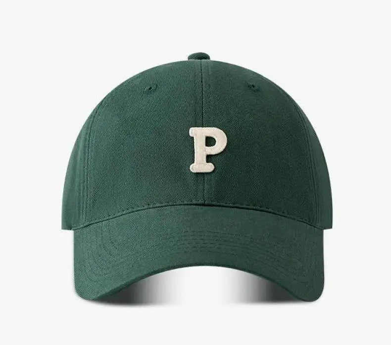 Big Size 59-65cm Baseball Cap Women Cotton Large Head Circumference Mens Baseball Caps Trucker Hat Snap Back Gorras Sunshade