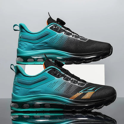 Shoes men Sneakers Male casual Mens Shoes tenis Luxury shoes Trainer Race Breathable Shoes fashion loafers running Shoes for men