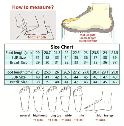 Men Ankle Football Boots Outdoor Grass Cleats Unisex Soccer Shoes Long Society Spikes FG Professional Football Shoes Chuteira