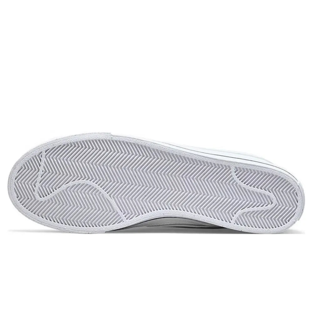 Nike Court Legacy Women's Sneakers Classic Design Comfort Cushioned Durable Support for Casual Everyday Wear DH3161-101