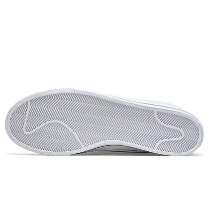 Nike Court Legacy Women's Sneakers Classic Design Comfort Cushioned Durable Support for Casual Everyday Wear DH3161-101