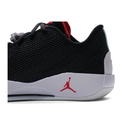 Nike Herrenschuhe Jordan Luka 77 PF – praktische Trainings-, Sport-, Freizeit- und Basketballschuhe IF1611-001