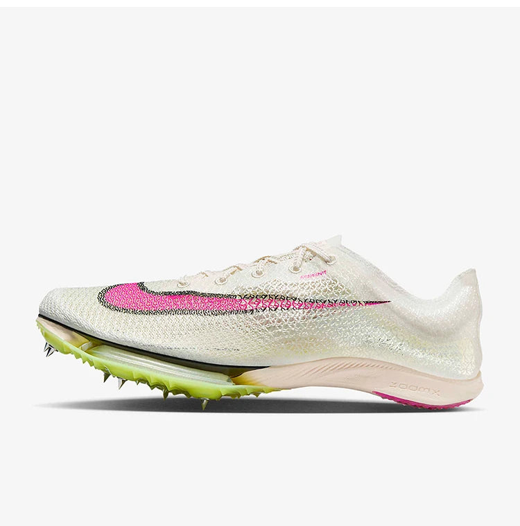 Nike genuine sports men's and women's fashion trend practical training football shoes CD4385-101