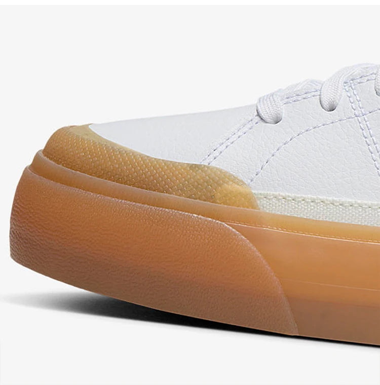 Nike Official Court Legacy Women's Lightweight Sneakers FV5526-100
