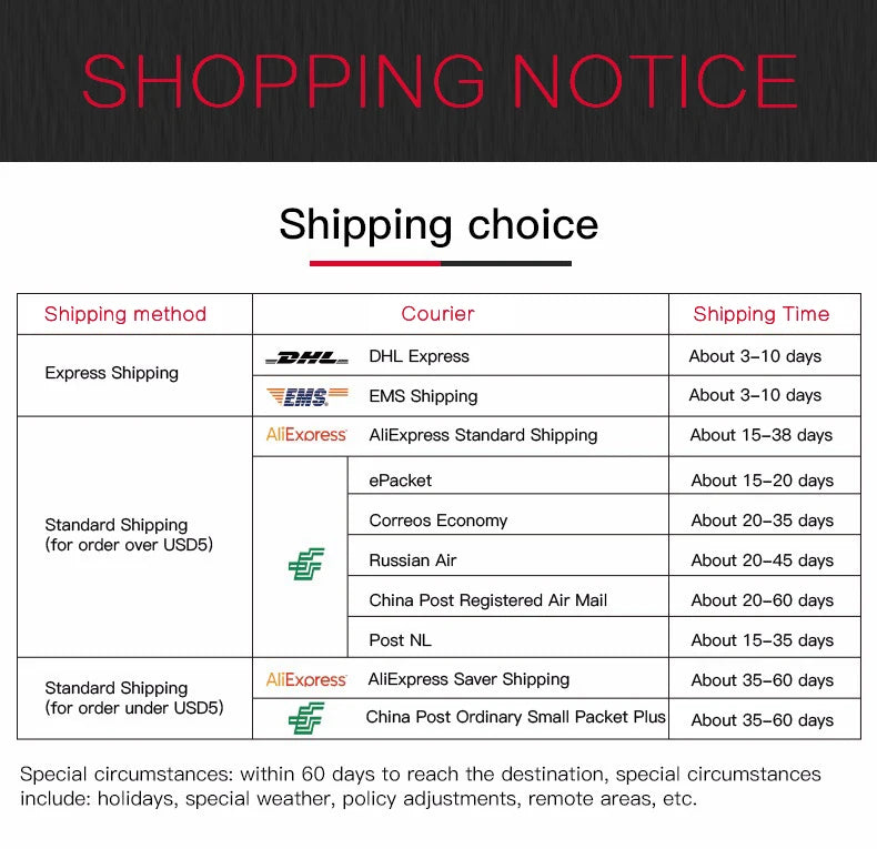 UTHAI CQ398 Fashionable Women watch exquisite heart bracelet waterproof quartz watch light luxury clock gift，watches for woman