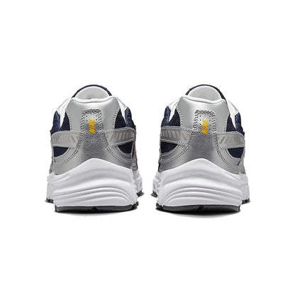 Nike INITIATOR Breathable Running Shoes Retro Running Shoes Slip-Resistant & Durable Cushioning Design Black IB4467-451