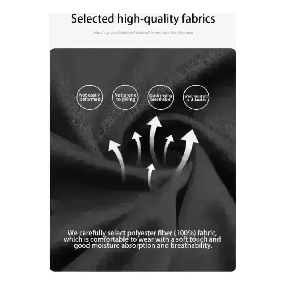 2026  New  Men's "Dragon Ball" 3D Printed Anime Style T-shirt Children's Fashion Casual Football  Sports Short-sleeved