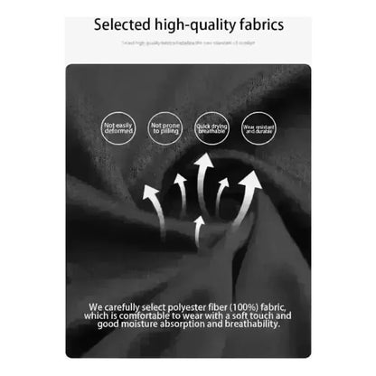 2026  New  Men's "Dragon Ball" 3D Printed Anime Style T-shirt Children's Fashion Casual Football  Sports Short-sleeved