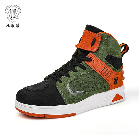 Motorcycle Boots 2026 New Men Women Motorbike Riding Shoes Breathable Biker Boots Motorboats Motorcycle Shoes Bota