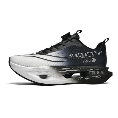 Zapatillas deportivas unisex nuevas con suela suave, amortiguación, diseño ligero y antideslizante, para entrenamiento profesional, cómodas, duraderas y casuales