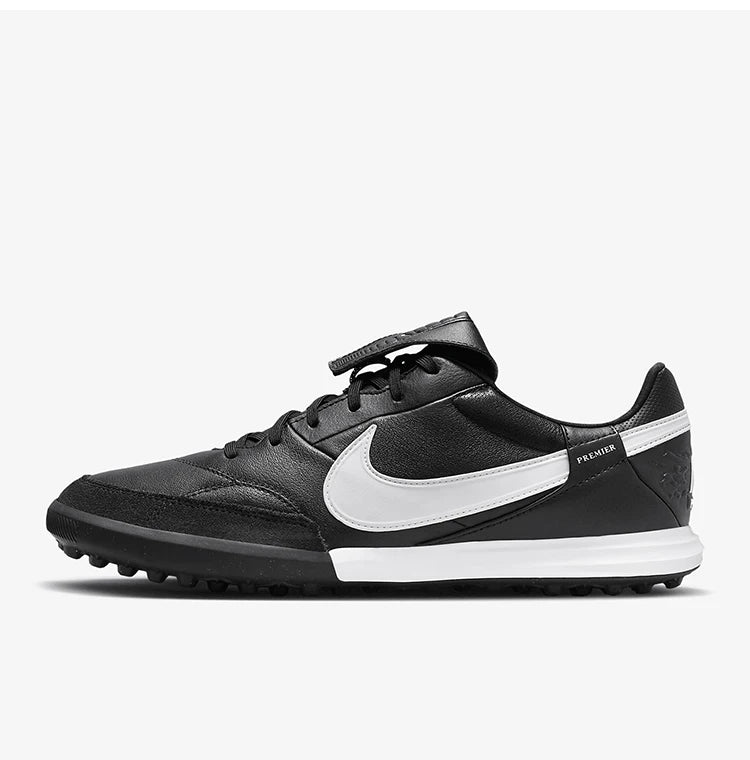 Nike genuine Premier III TF Men's AG Soccer Shoes HM0283-001