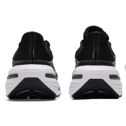 Pantofi de alergare autentici Nike Air Winflo 12 pentru bărbați, de vară, respirabili, cu talpă groasă, HV9272-002