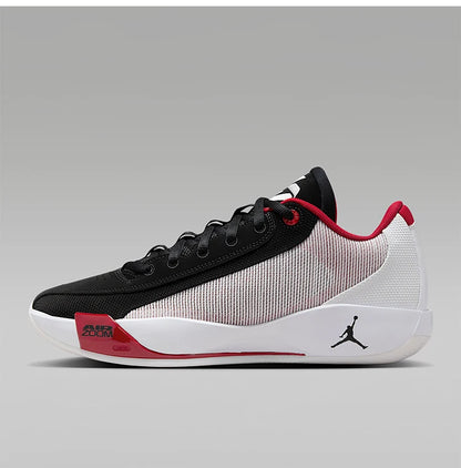 Nike genuine JORDAN men's spliced cushioned sports durable basketball shoes HF0819-102