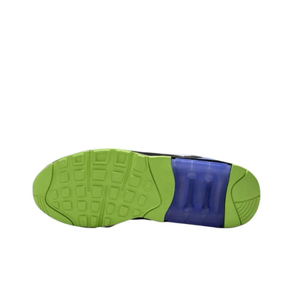 Nike Air Max 180 "Joker" FZ3058-001