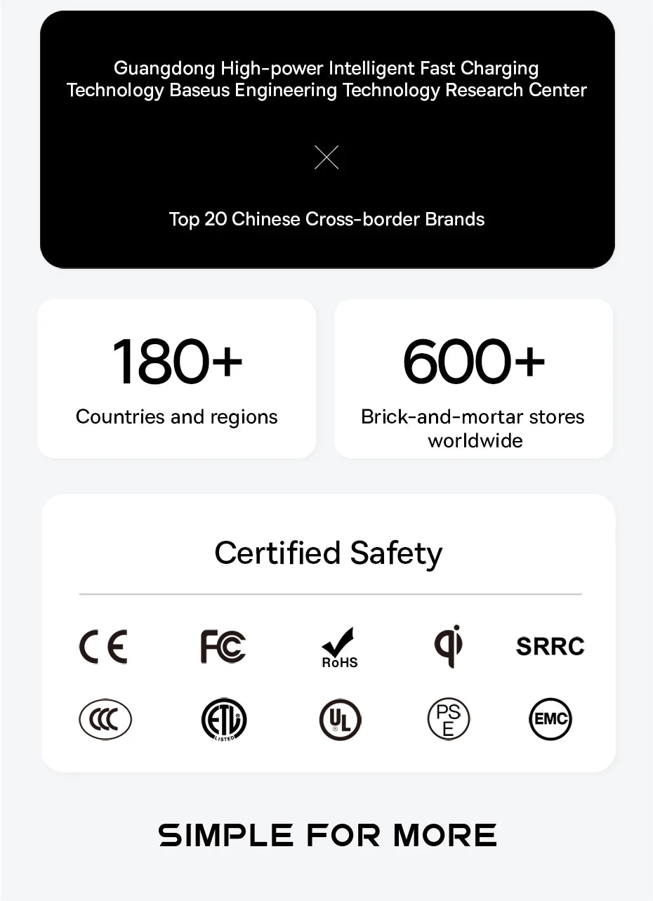 Baseus EM2 Ergonomic Wireless Mouse Bluetooth 5.3 Rechargeable Silent Mouse, Ultra-Light Bluetooth & 2.4G Wireless Mouse with Customizable Buttons, 4000 DPI Type-C Charging