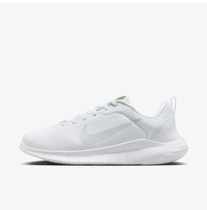 Nike Official 2024 New Women's Lightweight and Breathable Low-Top Running Shoes DV0746-100