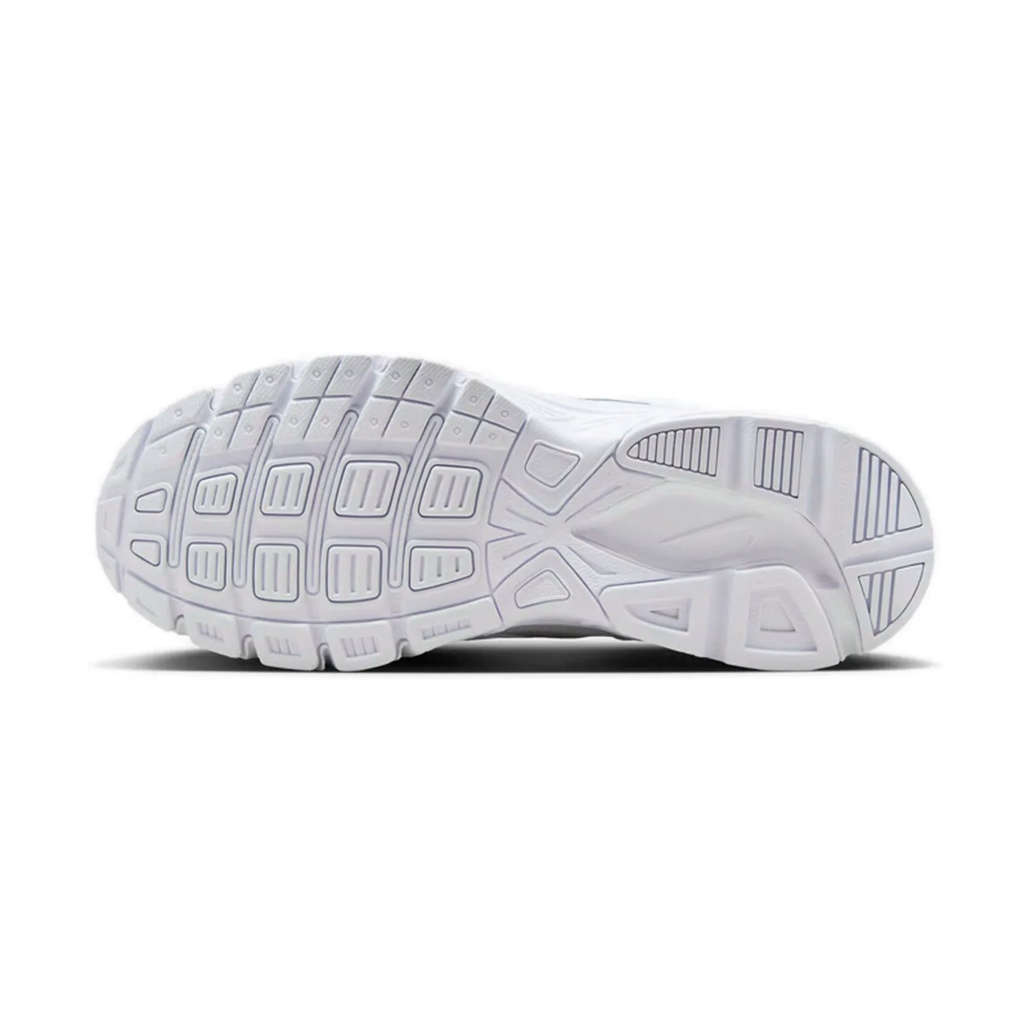Nike INITIATOR Breathable Running Shoes Retro Running Shoes Slip-Resistant & Durable Cushioning Design Black FZ9020-100