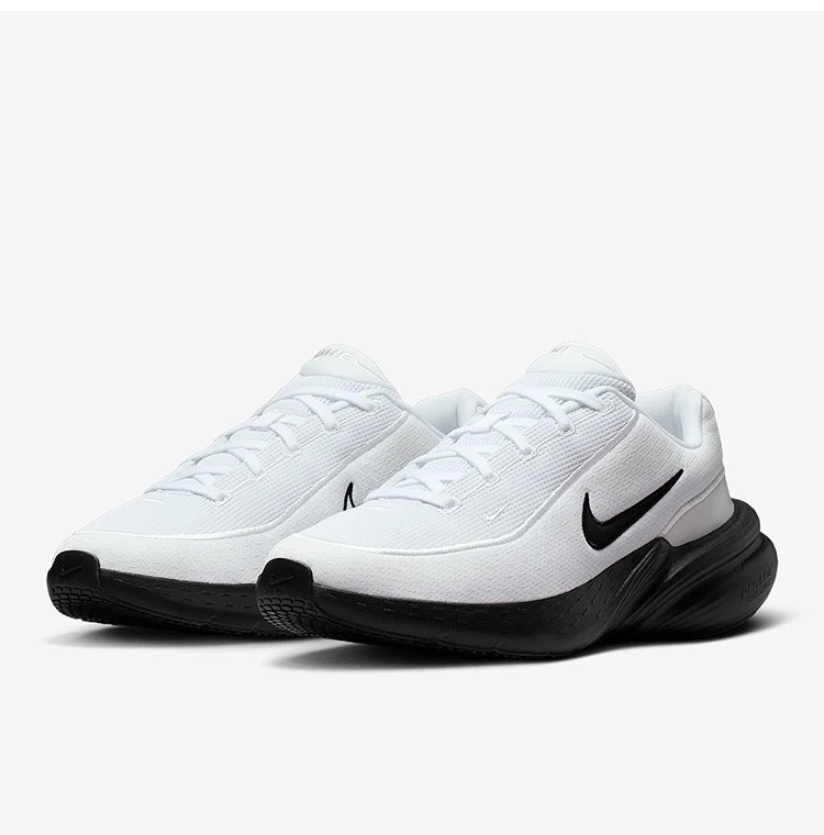 Nike genuine Uplift SC men's low cut classic lightweight sports shoes IB2765-103