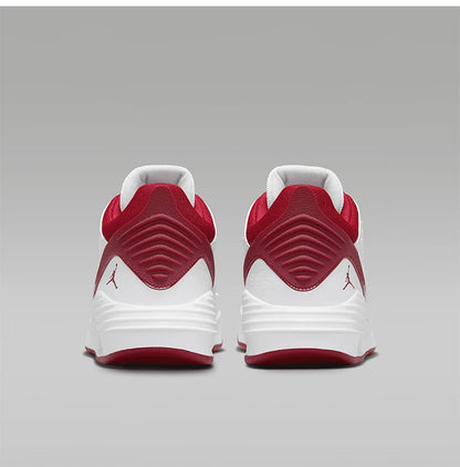 Nike uradni originalni moški športni čevlji z oblazinjenim podplatom Jordan Max Aura 5 DZ4353-106