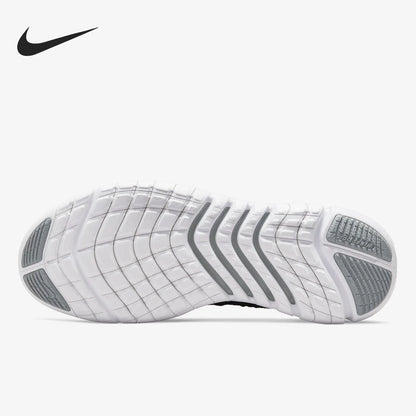 Originálne bežecké topánky Nike Current Season Free RN 5.0 v štýle „barefoot“ CZ1884-001
