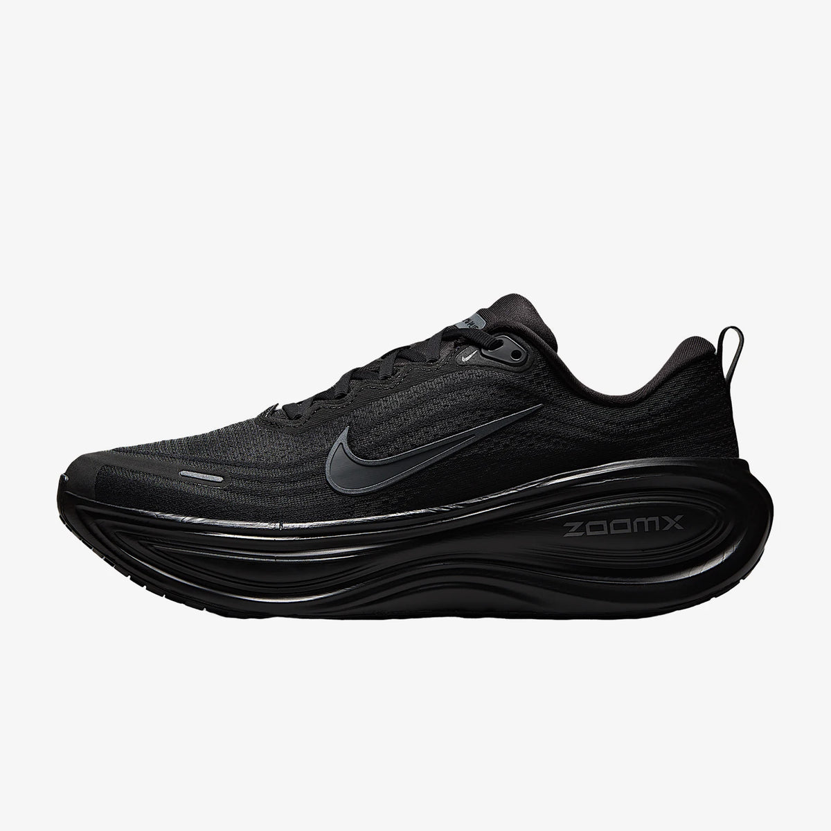 Nike Authentic Vomero Plus Herren-Laufschuhe, atmungsaktiv und leicht, HV8150-003