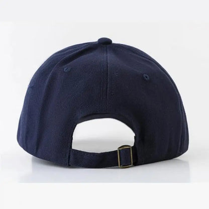Big Size 59-65cm Baseball Cap Women Cotton Large Head Circumference Mens Baseball Caps Trucker Hat Snap Back Gorras Sunshade
