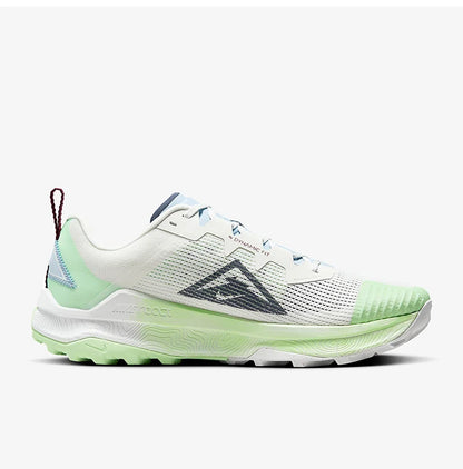 Nike Official Men's Wildhorse 8 Breathable and Durable Running Shoes DR2686-103