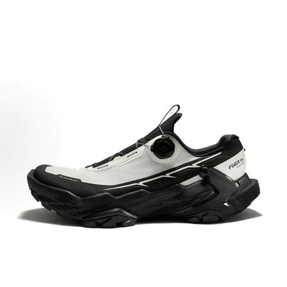 Professionelle Laufschuhe für Herren – atmungsaktive Walkingschuhe für Herren, rutschfeste Outdoor-Sportschuhe, strapazierfähige Herren-Laufsneaker
